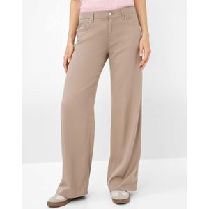 Brax 5-Pocket-Hose "Style MORGAN"