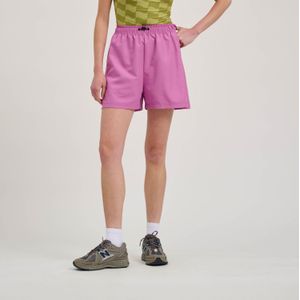 Santa Cruz Badeshorts "VENICE SWIMSHORTS"