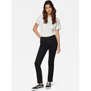 Mavi Skinny-fit-Jeans "// Label-Detail Modell "Sophie"", Slim Skinny Jeans