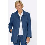 Classic Basics Funktionsjacke, ohne Kapuze