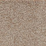 Bodenmeister Teppichboden "Juno, Velours - meliert, Made in Belgium", rechteckig, 8,5 mm Höhe, Wohnzimmer, Schlafzimmer, Kinderzimmer, Breite 400/500 cm