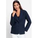 heine Jeansblazer "Jeans-Blazer"