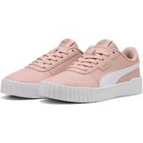 PUMA Sneaker "CARINA 3.0"