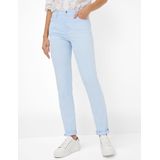 Brax 5-Pocket-Hose "Style CAROLA"