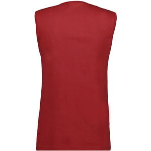RAGMAN Muscleshirt