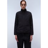 Napapijri Fleecejacke "YUPIK"