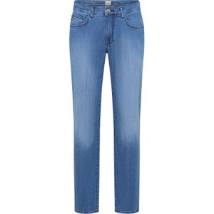 Brax 5-Pocket-Jeans "Style CADIZ"