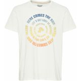 Blend T-Shirt "T-Shirt BHTee"