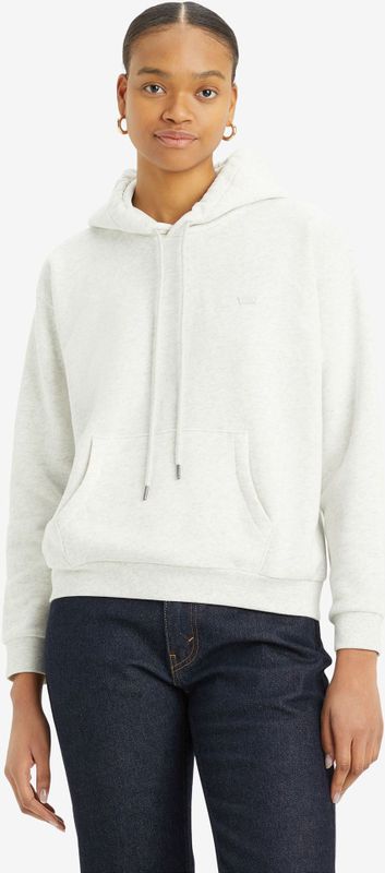 Levis Kapuzensweatshirt "EVERYDAY HOODIE"