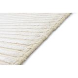 morgenland Teppich "Nepal Teppich Sabaro", rechteckig, 12 mm Höhe, Viskose