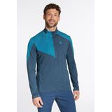 Ziener Sweater "JAPVO"
