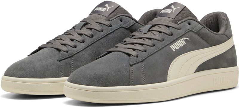 PUMA Sneaker "SMASH 3.0"