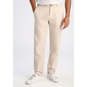 LINDBERGH Leinenhose "Lindbergh Leinenhose"