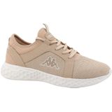 Kappa Sneaker