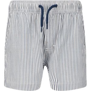 ZIGZAG Badeshorts "Arvin", im lässigen und bequemen Design