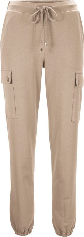 heine Jogger Pants