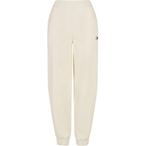 Starter Black Label Stoffhose "Starter Black Label Damen Ladies Starter Essential Sweat Pants", (1 tlg.)