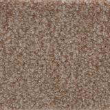 Bodenmeister Teppichboden "Jupiter, Velours - meliert, Made in Belgium", rechteckig, 7,5 mm Höhe, Wohnzimmer, Schlafzimmer, Kinderzimmer, Breite 400/500 cm
