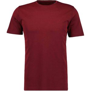 RAGMAN T-Shirt
