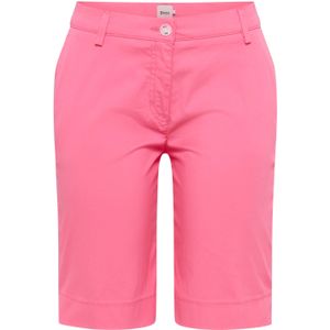 Brax Bermudas "Style MIA B"