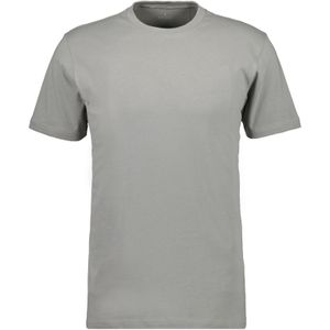 RAGMAN Longshirt