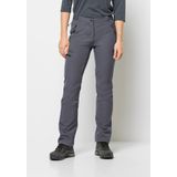 Jack Wolfskin Funktionshose "GEIGELSTEIN PANTS W"