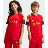adidas Sportswear T-Shirt "J NP TEE"
