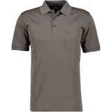 RAGMAN Longshirt