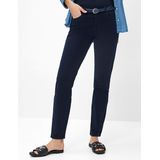 Brax 5-Pocket-Hose "Style SHAKIRA"