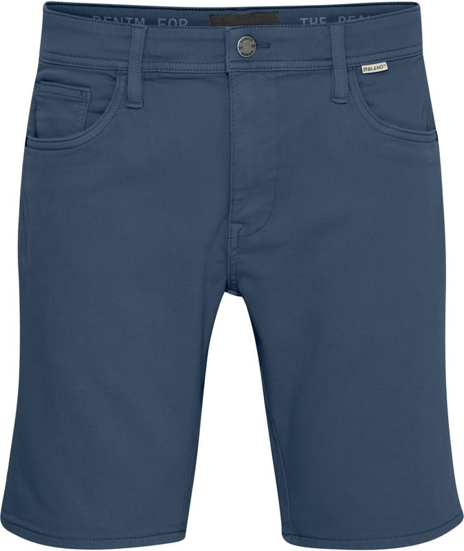 Blend Jeansshorts "Jeansshorts BHDenim"