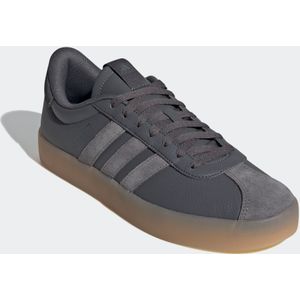 adidas Sportswear Sneaker "VL COURT 3.0", Design auf den Spuren des adidas Samba