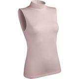 Speidel Unterziehshirt, (1 St.)