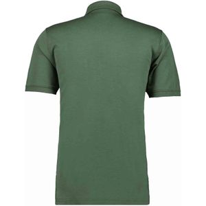 RAGMAN Longshirt