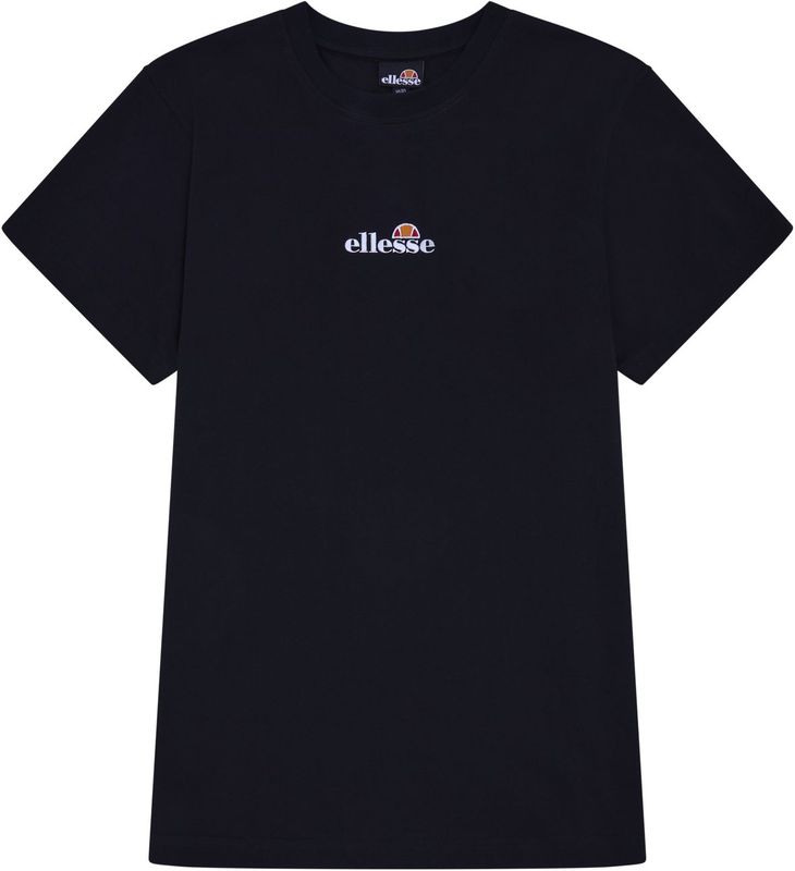 Ellesse T-Shirt "HOSSE TEE", (1 tlg.)