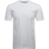 RAGMAN Oversize-Shirt "Set:", (Packung, 2 tlg.)