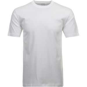 RAGMAN Oversize-Shirt "Set:", (Packung, 2 tlg.)