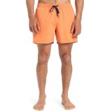 Quiksilver Boardshorts "Everyday Solid 15""