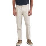 Marc OPolo 5-Pocket-Hose, Hose Model Morot jogger pleats