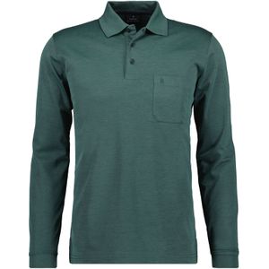 RAGMAN Longshirt