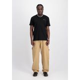Alpha Industries T-Shirt "Alpha Industries Men - T-Shirts Air Force Pilot T"