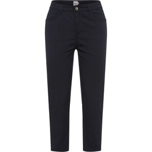 Brax 3/4-Hose "Style MARY C"