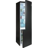 LG Kühl-/Gefrierkombination Serie 6 "GBP62MCNAC"