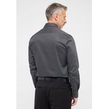 Eterna Langarmhemd "SLIM FIT", NON IRON (bügelfrei)