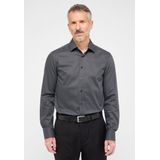 Eterna Langarmhemd "SLIM FIT", NON IRON (bügelfrei)