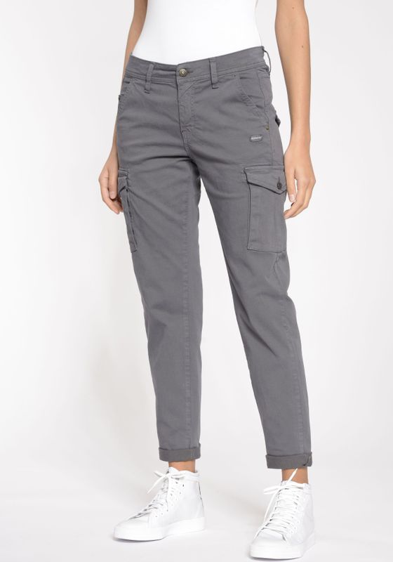 GANG Cargohose "94AMELIE CARGO"