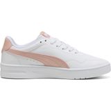 PUMA Sneaker "COURT LALLY"