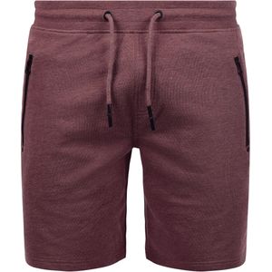 Solid Sweatshorts "Sweatshorts SDTaras"