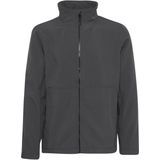 Blend Softshelljacke "Softshelljacke BHSorensen"