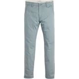 Levis Chinohose "Chino Taper", mit optimalem Stretchanteil