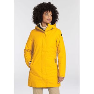 Icepeak 3-in-1-Funktionsparka "PHILIPPSBU", mit Kapuze, Winterjacke Wasserdicht, Winddicht & Atmungsaktiv